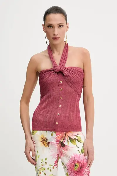 Top Marciano by Guess GIA