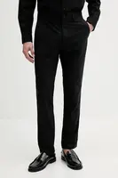 Kalhoty Calvin Klein