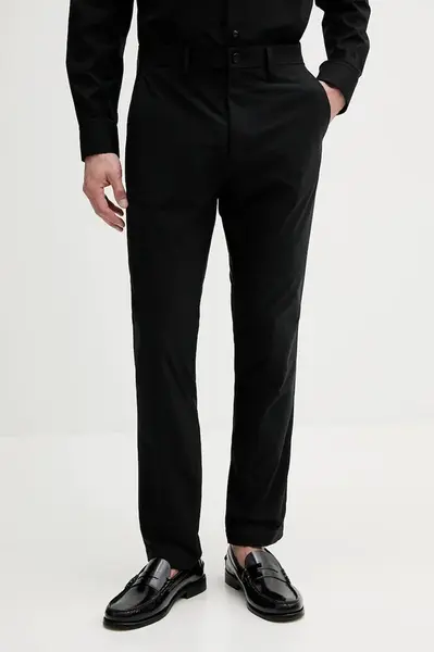 Kalhoty Calvin Klein