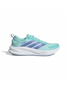 ADIDAS PERFORMANCE Bežecká obuv 'SUPERNOVA EASE 2'  námornícka modrá / opálová / vodová