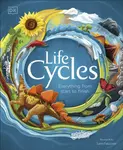 Life Cycles - DK