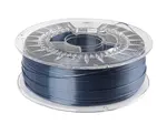 Spectrum 80265 3D filament, PLA Silk, 1,75mm, 1000g, modrý (Sapphire blue)