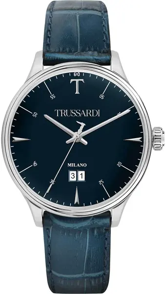 Trussardi No Swiss T-Complicity R2451130001