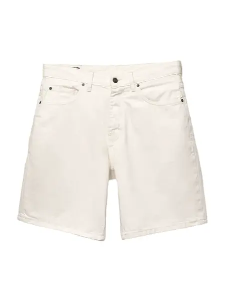 Pull&Bear Džínsy  nebielená