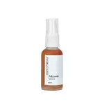 ĽUBOVNÍK, bylinný olej 100ml
