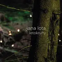 Jana Lota – Letokruhy