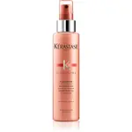 Kérastase Discipline Fluidissime kompletní péče pro nepoddajné a krepatějící se vlasy 150 ml