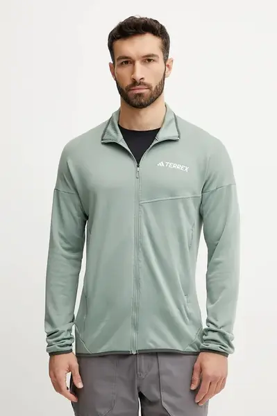 Sportovní mikina adidas TERREX Xperior