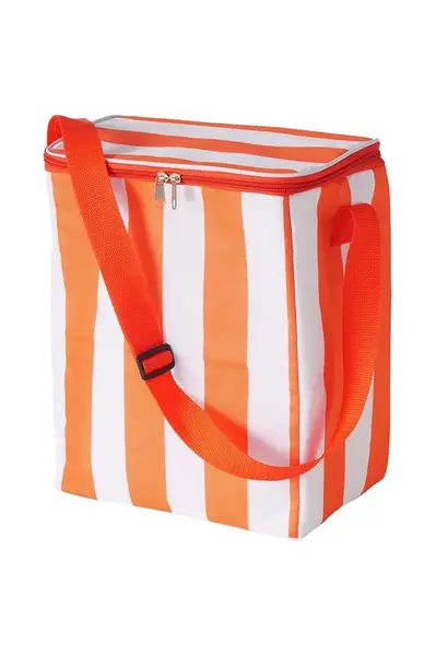 Termotaška Boltze Cheerful 10,5 L