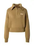 GAP Sveter  kaki