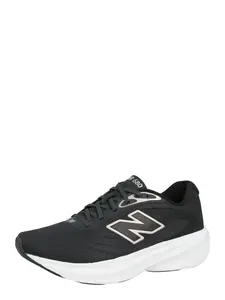 new balance Bežecká obuv '680'  telová / čierna