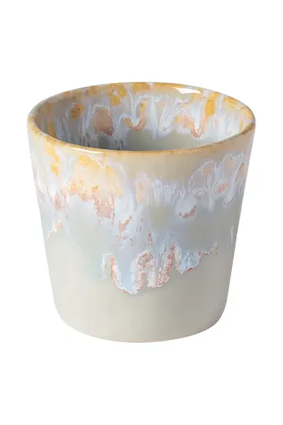 Sada pohárků Costa Nova Lungo Grespresso 0,19 L 6-pack více barev