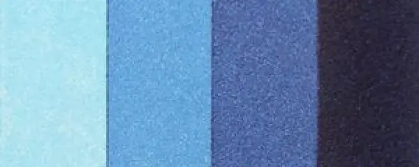 Grafická barva Renesans 60ml – 32 Modř cyan