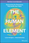 The Human Element - David Schonthal, Loran Nordgren