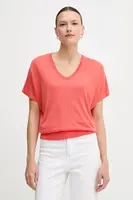 Tričko United Colors of Benetton