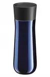 Termohrnek WMF Impulse 350 ml