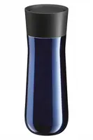 Termohrnek WMF Impulse 350 ml