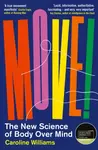 Move! - Caroline Williams