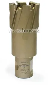 Karnasch® Jádrový vrták O 32 mm Karnasch HARD-LINE 40