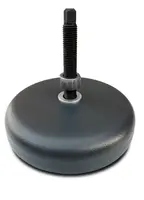 OPTIMUM Nivelační prvek SE 3