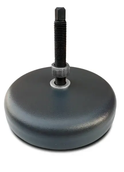 OPTIMUM Nivelační prvek SE 3