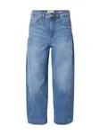 Gang Džínsy '94SINA'  modrá denim