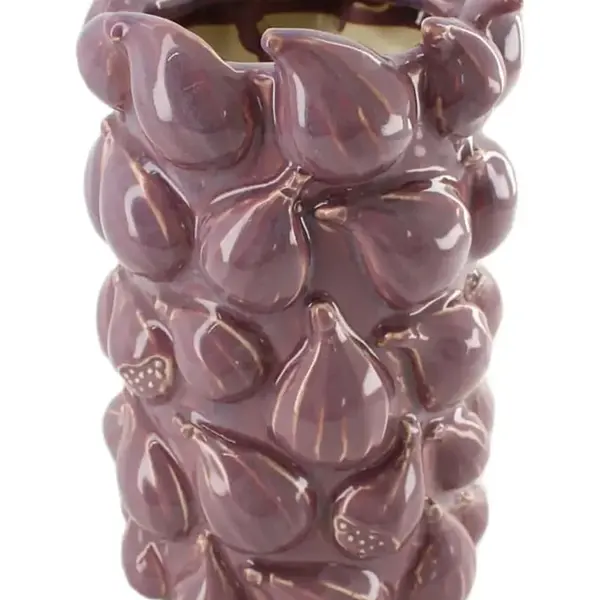 Dekorativní váza home & lifestyle