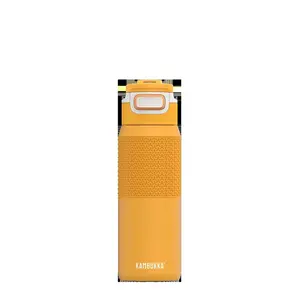 Termoska Elton Insulated 750 ml Mango Maniac
