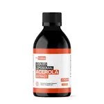 Liposomal Acerola Extract 200ml