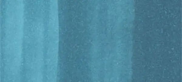 Copic Ink – BG09 Blue Green