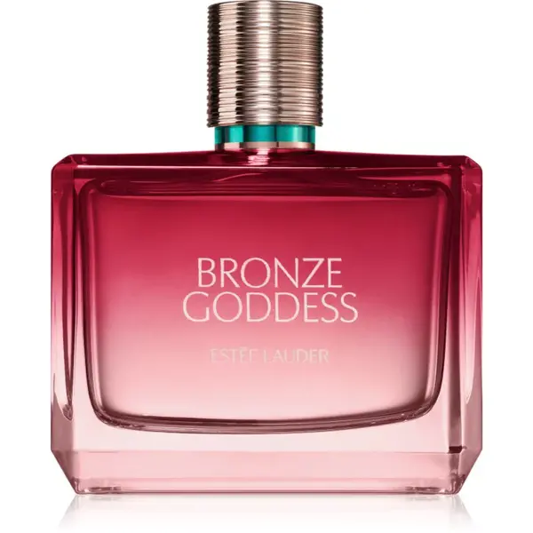 Estée Lauder Bronze Goddess parfumovaná voda pre ženy 100 ml