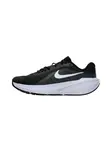 NIKE Bežecká obuv 'DOWNSHIFTER 14'  čierna