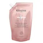 Kérastase Šampon Bain Riche Chroma Respect Shampoo Refill 500 ml - náplň
