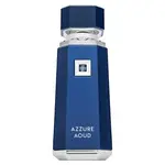 French Avenue Azzure Aoud parfémovaná voda pre mužov 100 ml