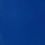 Akrylová barva Liquitex SB 59ml – 346 Cobalt Blue