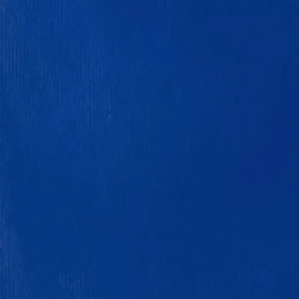 Akrylová barva Liquitex SB 59ml – 346 Cobalt Blue