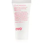EVO Ritual Salvation Repairing Conditioner regenerační kondicionér na vlasy 30 ml