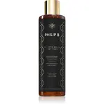 Philip B. Forever Shine sprchový gel pro ženy 350 ml