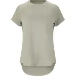 Dámské tričko Athlecia Gaina V2 W