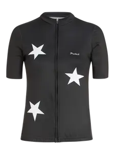 Dámský cyklistický dres Protest PRTCEDAR