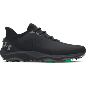 Pánské golfová obuv Under Armour DRIVE PRO