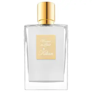 Kilian Woman in Gold parfémovaná voda pro ženy 50 ml