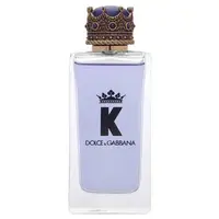 Dolce & Gabbana K by Dolce & Gabbana toaletní voda pro muže 100 ml