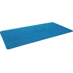 Bestway Solární plachta 412 x 201 x 1,22 cm