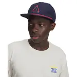 Pánská kšiltovka Under Armour Golf Drive Hazard Panel Cap