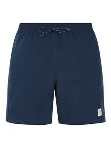 Pánské plážové šortky Protest PRTBAKY