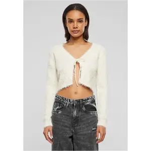 Dámský svetr UC - bílý