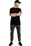 Pánské tričko Urban Classics Heavy Oversized