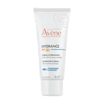 Avène Hydratační ochanný krém SPF 30 Hydrance Hydrating Cream 40 ml