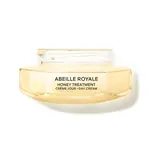 Guerlain Náhradní náplň do denního pleťového krému Abeille Royale Honey Treatment (Day Cream Refill) 50 ml